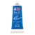 Oleo Atl 40 ml. 219 Azul Ceruleo - comprar en línea