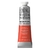 Oleo Winton 37 ml. 22 Laca Geraneo - comprar en línea