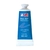 Oleo Atl 40 ml. 223 Azul de Prusia - comprar en línea