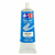 Oleo Atl 160 ml. 224 Violeta - comprar en línea