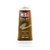 Oleo Atl 40 ml. 226 Asfalto - comprar en línea