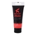 Acrilico Indart Studio 100 ml. 371 Rojo Fluorescente - comprar en línea