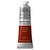 Oleo Winton 37 ml. 23 Rojo Indio - comprar en línea