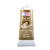 Oleo Atl 40 ml. 230 Sombra Natural - comprar en línea