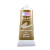 Oleo Atl 40 ml. 230 Sombra Natural - comprar en línea