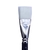 Pincel Pinto Serie P3150 Plano no. 24 - comprar en línea