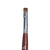 Pincel Rodin Serie 246-B Plano no. 4 - comprar en línea