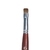 Pincel Rodin Serie 246-B Plano no. 6 - comprar en línea