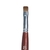 Pincel Rodin Serie 246-B Plano no. 8 - comprar en línea