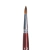Pincel Rodin Serie 246-R Redondo no. 12 - comprar en línea