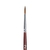 Pincel Rodin Serie 246-R Redondo no. 2 - comprar en línea