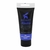 Acrilico Indart Studio 100 ml. 25 Azul Ultramar Claro - comprar en línea