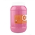 Acrilico Politec 500 ml. 321 Rosa - comprar en línea