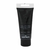 Acrilico Indart Studio 100 ml. 26 Negro - comprar en línea