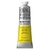 Oleo Winton 37 ml. 26 Amarillo Limon - comprar en línea