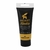 Acrilico Indart Studio 100 ml. 27 Amarillo Ocre - comprar en línea