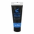 Acrilico Indart Studio 100 ml. 28 Azul Ceruleo - comprar en línea