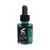 Acuarela liquida Indart 30 ml. Vidrio 29 Verde Esmeralda - comprar en línea