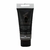 Acrilico Indart Studio 100 ml. 29 Sombra Natural - comprar en línea