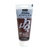 Acrilico Pebeo 100 ml. 29 Sombra Tostada - comprar en línea