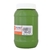 Acrilico Politec 500 ml. 328 Verde Hoja - comprar en línea