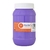Acrilico Politec 500 ml. 334 Morado - comprar en línea
