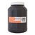Acrilico Politec 1 litro 302 Negro - comprar en línea