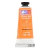 Oleo Atl 40 ml. Naranja Fluorescente 3 - comprar en línea