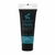 Acrilico Indart Studio 100 ml. 30 Turquesa - comprar en línea