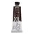 Oleo XL Pebeo 37 ml. 30 Pardo Van Dyck - comprar en línea