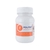Acrilico Politec 100 ml 301 Blanco Titanio - comprar en línea