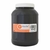 Acrilico Politec 1 litro 302 Negro - comprar en línea