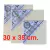Fibracel con Tela Tonatiuh 30 X 35 - comprar en línea