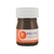 Acrilico Politec 20 ml. 304 Sombra Café - comprar en línea