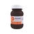 Acrilico Politec 100 ml. 304 Sombra Café - comprar en línea