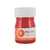 Acrilico Politec 20 ml. 309 Rojo Toluidino - comprar en línea