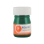 Acrilico Politec 20 ml. 306 Verde Obscuro - comprar en línea