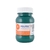 Acrilico Politec 100 ml. 306 Verde Oscuro - comprar en línea