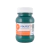 Acrilico Politec 100 ml. 306 Verde Oscuro - comprar en línea