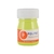 Acrilico Politec 20 ml. 307 Limon Hanza - comprar en línea