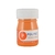 Acrilico Politec 20 ml. 308 Naranja - comprar en línea