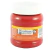 Acrilico Politec 250 ml. 309 Rojo Toluidina - comprar en línea