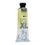 Oleo XL Pebeo 37 ml. 31 Amarillo Luminoso - comprar en línea