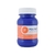 Acrilico Politec 100 ml. 310 Azul Cobalto - comprar en línea
