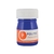 Acrilico Politec 20 ml. 310 Azul Cobalto - comprar en línea