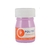 Acrilico Politec 20 ml. 311 Violeta Claro - comprar en línea