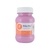 Acrilico Politec 100 ml. 311 Violeta Claro - comprar en línea