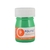 Acrilico Politec 20 ml. 312 Verde Claro - comprar en línea