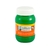 Acrilico Politec 100 ml. 312 Verde Claro - comprar en línea