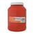 Acrilico Politec 1 litro 314 Rojo - comprar en línea